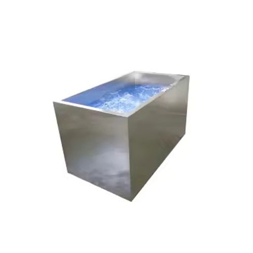 Spa bath tub water air - bath, +