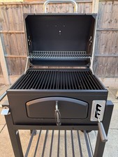 Uniflame Classic 60cm American