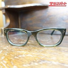 Oliver Goldsmith Vice Consul-S