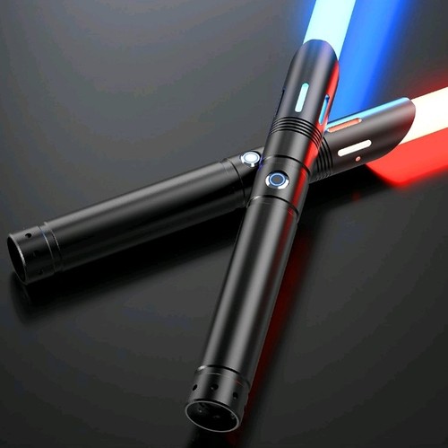 Anasaber rgb lightsaber pack - rgb,