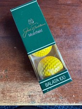 Jack Nicklaus MacGregor