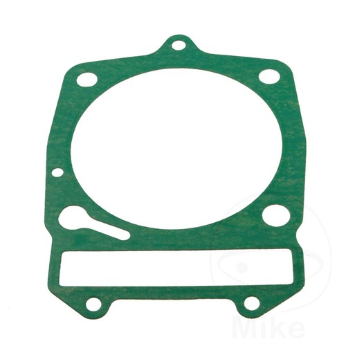 Athena cylinder base - athena,