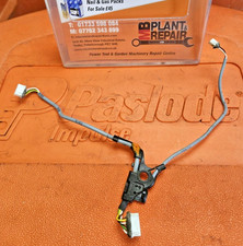 Paslode IM360Ci / IM90Xi /