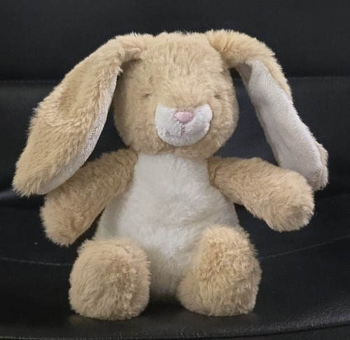 Keeleco keel toys - keel, baby