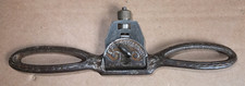 Rare Edward Preston 1374P wood