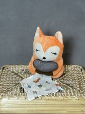 Summer Infant Slumber Buddies