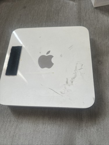 Apple time capsule 2tb - capsule,