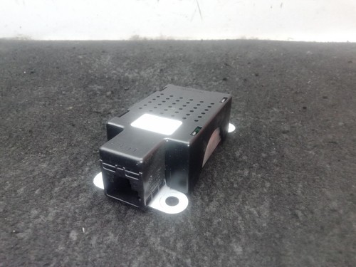 5m0035570b electronic module - 5m0035570b,