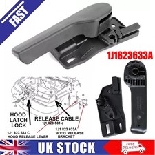 For VW Jetta Golf MK4 Beetle