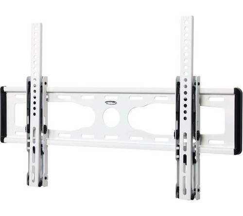 Sandstrom stxl20 tilt - stxl20, 40-90