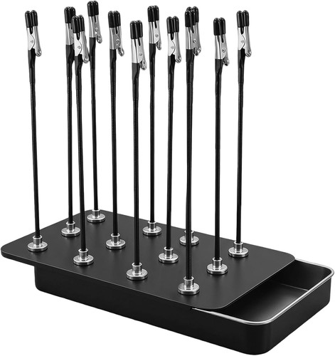 Pcs magnetic bendable - pcs,
