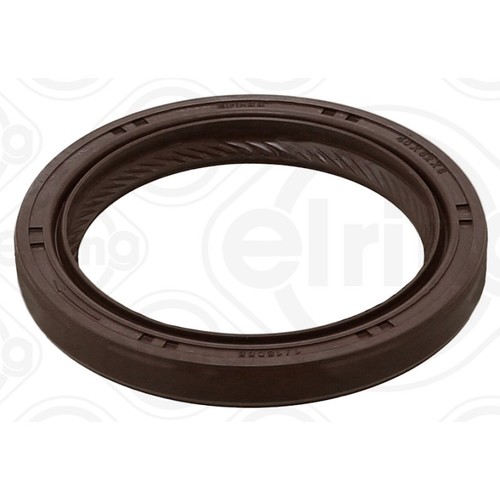 Elring camshaft seal ring - camshaft,