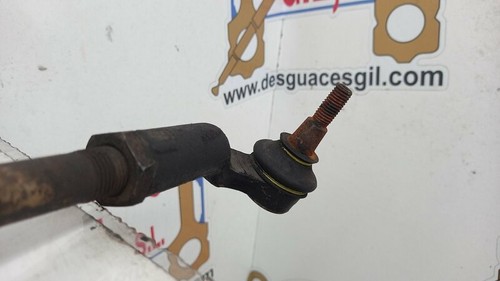 3m513a500ar 1118689 steering - 3m513a500ar,