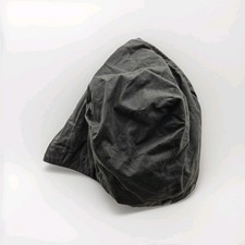 Barbour Wax Waterproof Green
