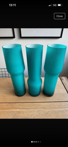 Boconcept vases - boconcept, vases.