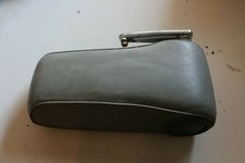 Original mercedes benz - benz, e-class