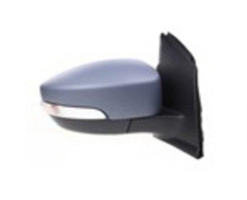For ford kuga - kuga, titanium