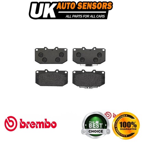 Fits subaru impreza 2 0 - 1.8, 2.0