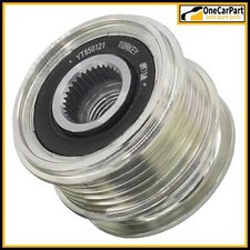 Alternator Freewheel OAP
