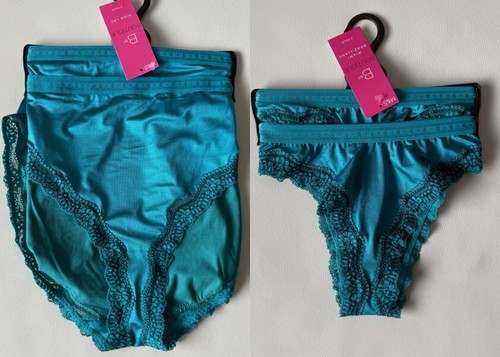 Bnwt boutique 2pk - bnwt,