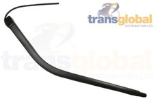 Rear Wiper Arm for Land Rover
