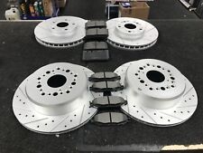 FOR LS400 CELSIOR UCF10