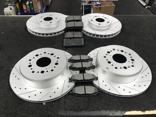 For ls400 sc430 aristo celsior - ls400,