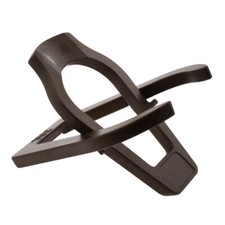 Folding Plastic Single Pipe