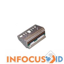 Brand New Genuine Javelin