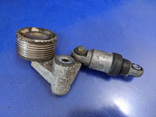 Audi passat bentley oem w12 - audi,