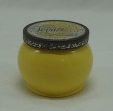 Vintage Avon Topaze Cream 5oz
