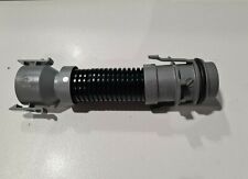 MINI BREATHER PIPE Genuine R55 R56 R57 R58 R59 R60 R61 Air Pipe 13718513538