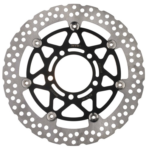 Mtx performance front - performance,