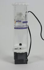 AFM Marine Fluidised Reactor