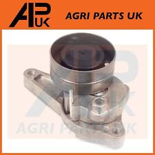 Adjuster Belt Auto Tensioner
