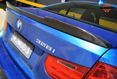 For bmw series - bmw, m3
