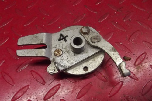 Sachs moped autocycle rear - sachs,