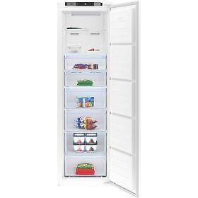 Beko bffd4577 220l frost free - bffd4577,