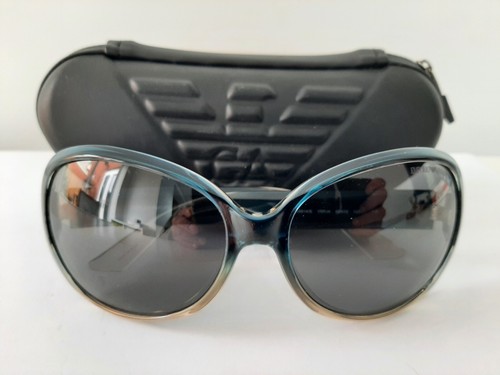 Emporio armani sunglasses - sunglasses, ea