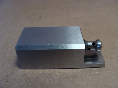 Van norman 944 214 boring - van, 944-214