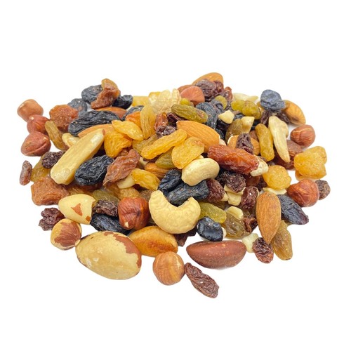 Dry fruits nuts fruit - dry,
