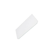 Zanussi Built in Double Cooker