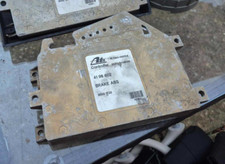 SAAB 9000 CS CSE CD CDE