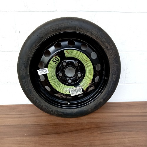 Golf mk7 stud - golf, 16"