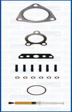 Original ajusa assembly - ajusa, kit