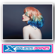 HAIR SALON WOMENS HAIRSTYLE