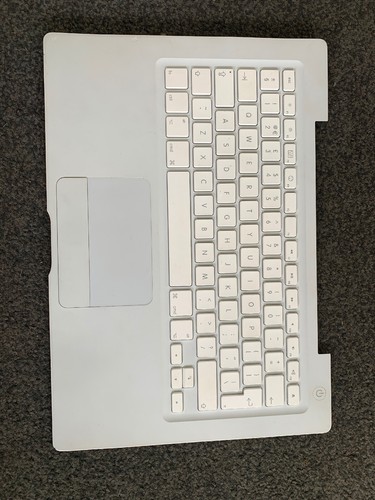 Joblot 18xapple macbook - joblot, 13"