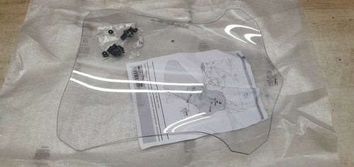 Yamaha tracer 2016 - mt-07,