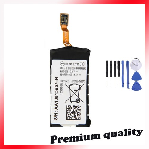 For samsung gear - samsung, pro