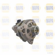 Genuine NAPA Alternator for Fiat Lancia Citroen Peugeot Mitsubishi 1638104280